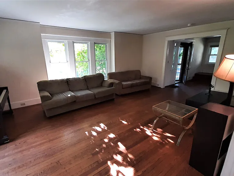 311 Fairmount Ave #311 — Photo 5