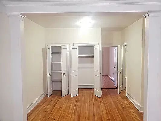 5th image of 28-15 Steinway St #2