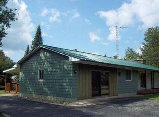 2969 Crumley Creek Rd, Indian River, MI 49749