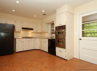 5430 Brookland Rd, Alexandria, VA 22310