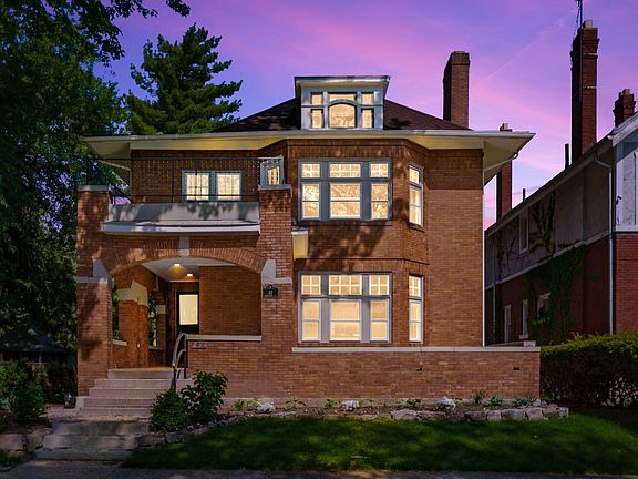 5th image of 42 Governors Pl