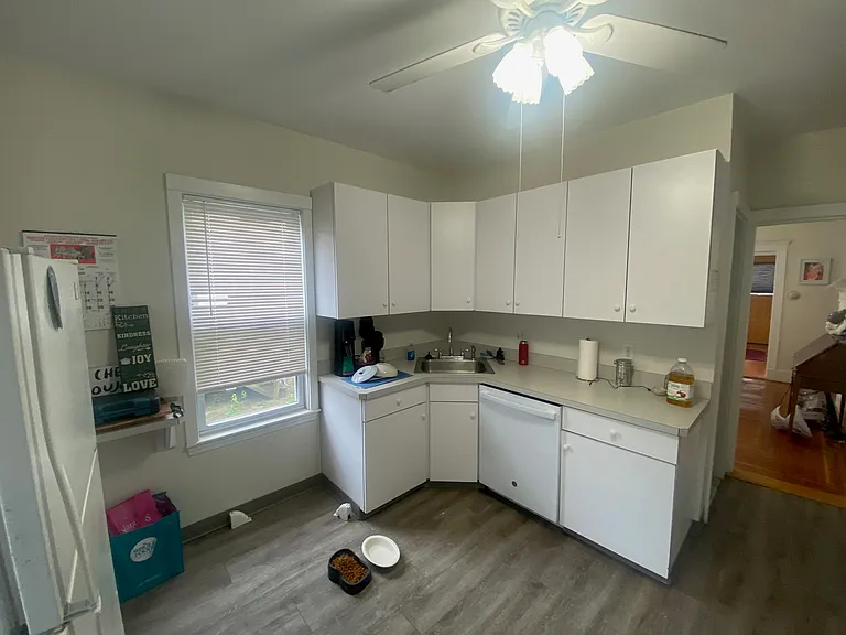 9 Wright Ave #1 — Photo 13