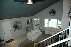 4th image of 1433 Argyle Ln N