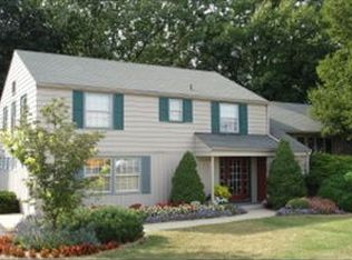 1574 Lititz Pike, Lancaster, PA 17601