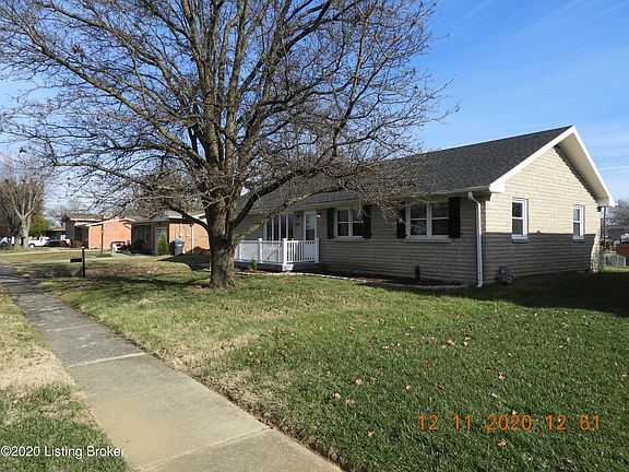 3rd image of 8715 Cottingham Way