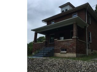 817 Leiszs Bridge Rd, Reading, PA 19605