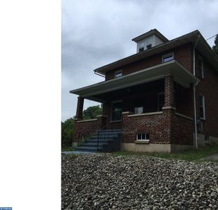 817 Leiszs Bridge Rd, Reading, PA, 19605