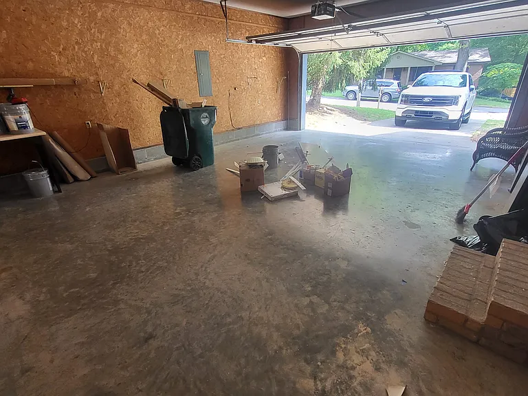 7001 Pauline Cir — Photo 34