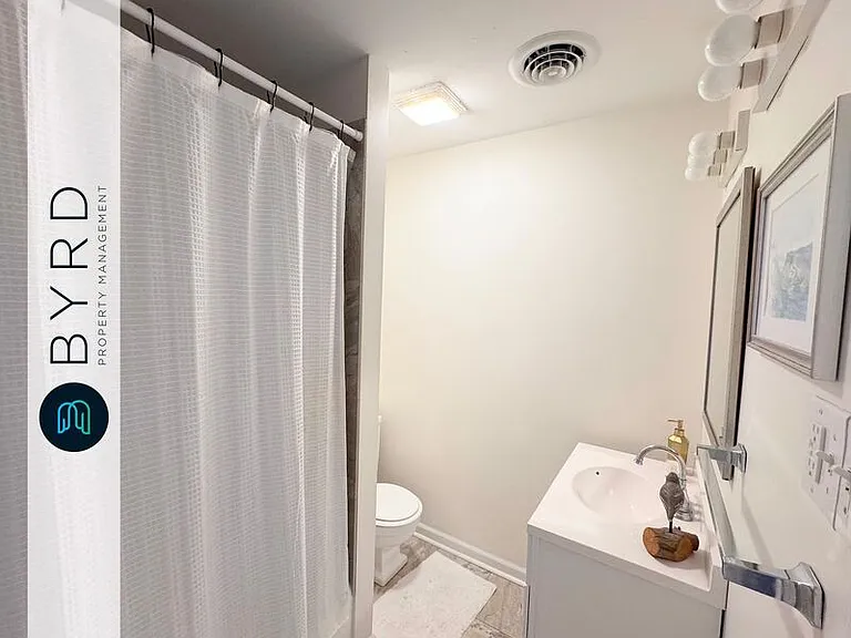 7736 Turf Ln — Photo 18
