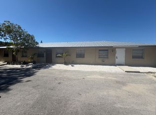 1931 Sunshine Blvd #1929, Naples, FL 34116