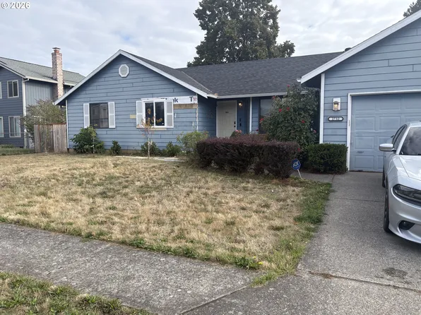 2732 SW Hope Cir, Troutdale, OR 97060