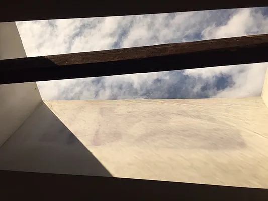 Rented by Nolita Group | media 34