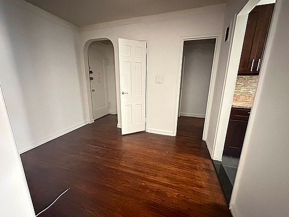 2nd image of 40 Woodruff Ave APT 108