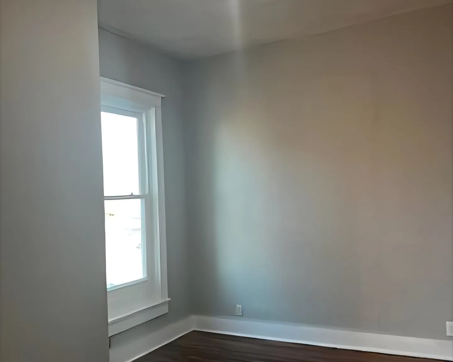 2 bed, 1250 sqft, $820 — Photo 4
