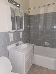 Rented by Duradox Management LLC