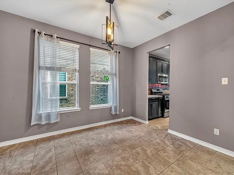 11623 Greensbrook Garden Dr — Photo 8