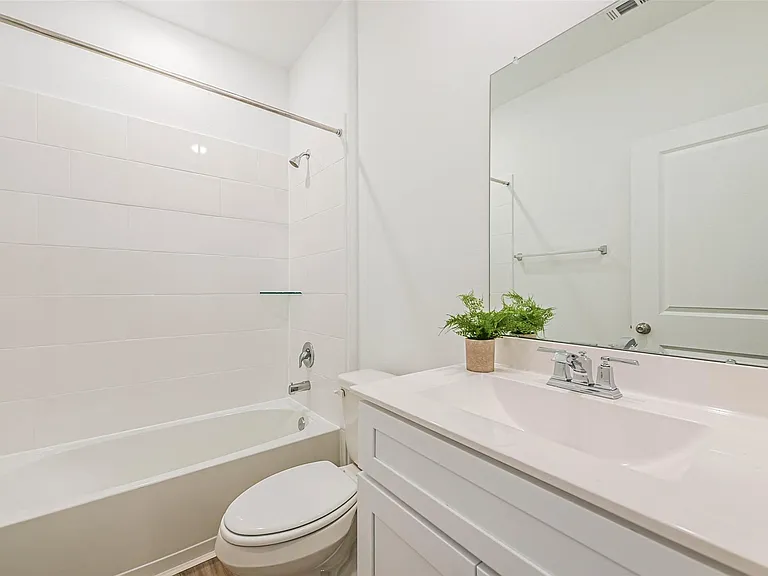 3075 Clydesdale Dr — Photo 28