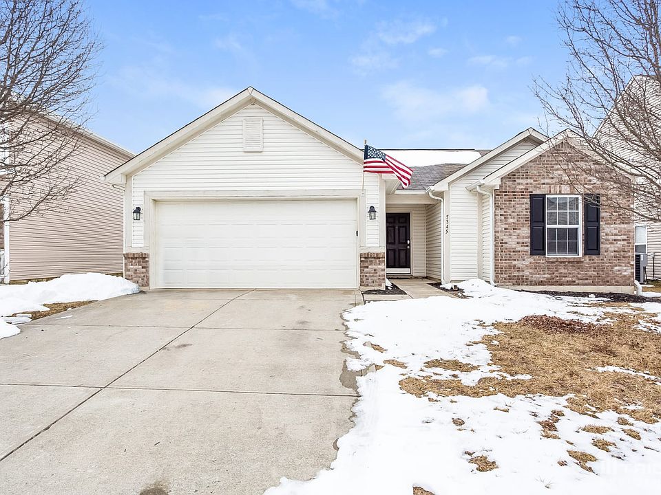 1st image of 5345 Brassie Dr