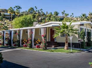 115 Saturn St, Palm Springs, CA 92264