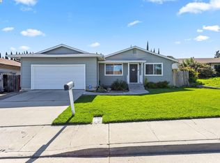 19 Shasta Dr, Rio Vista, CA 94571