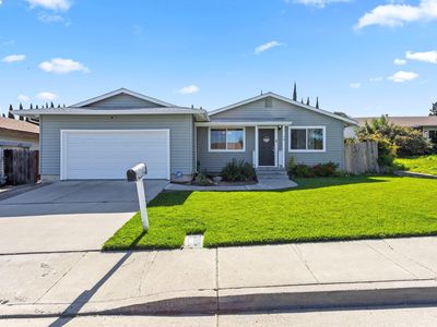 19 Shasta Dr, Rio Vista, CA, 94571
