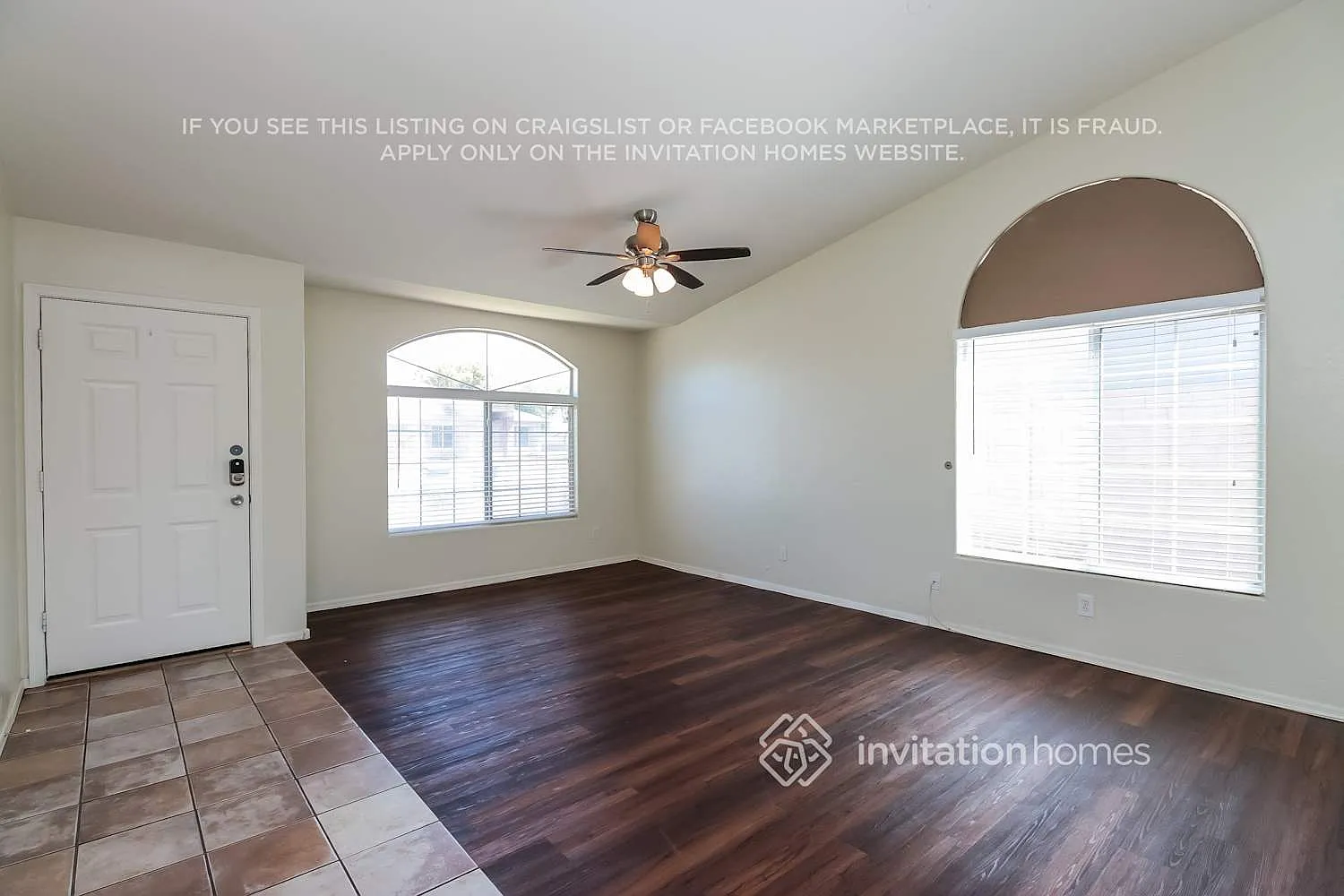 11337 E Roscoe Ave Mesa, AZ 85212 — Photo 3