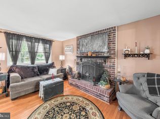 629 Terrapin Ln, Salisbury, MD 21804