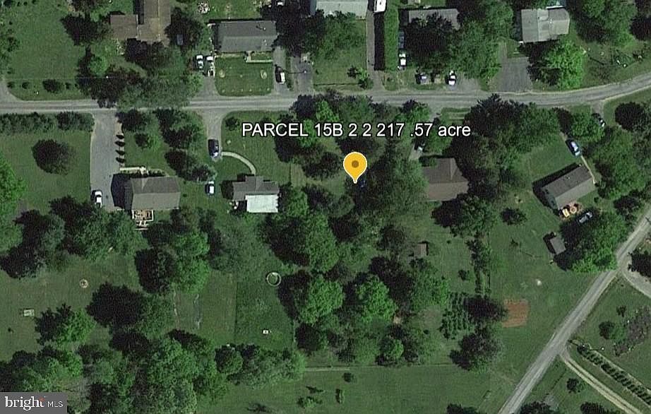 2nd image of 217 Farm View Rd
