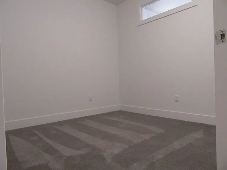 Fairhaven Lofts — Photo 13