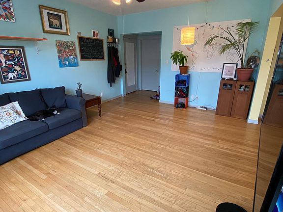 4th image of 5042 N Glenwood Ave #3W