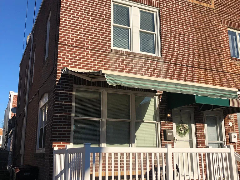 13 N Marion Ave — Photo 18
