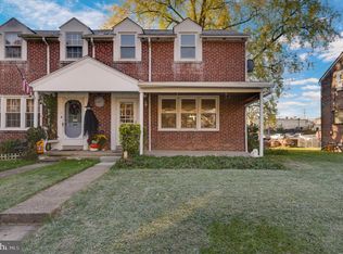 1152 Gregg Ave, Reading, PA 19607