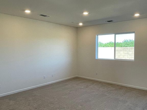 Main Living Room