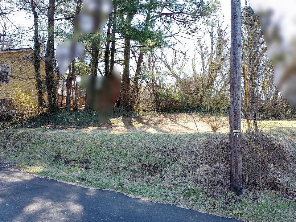 1st image of 9999 Weaver St