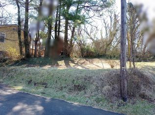 9999 Weaver St, Asheville, NC 28801