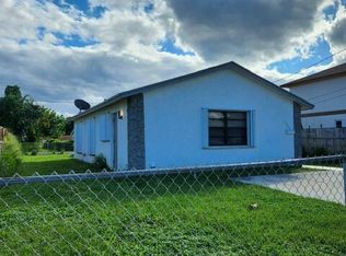 1565 W 36th St, Riviera Beach, FL 33404