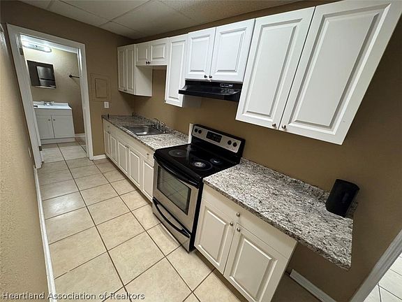 2nd image of 241 S Commerce Ave #101