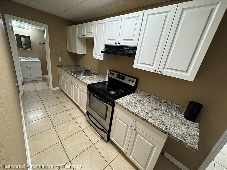 241 S Commerce Ave #111 — Photo 2