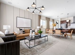 23687 Shoal Dr, Corona, CA 92883