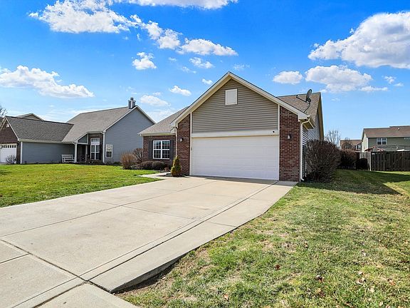 3rd image of 2786 Kilmurray Dr