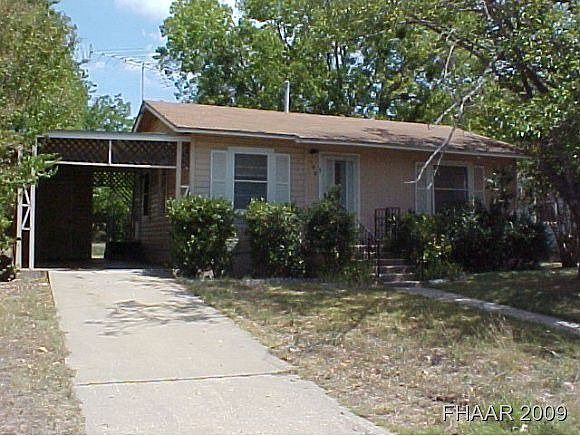 2nd image of 711 Mickan St
