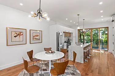 Sold by Nest Seekers International