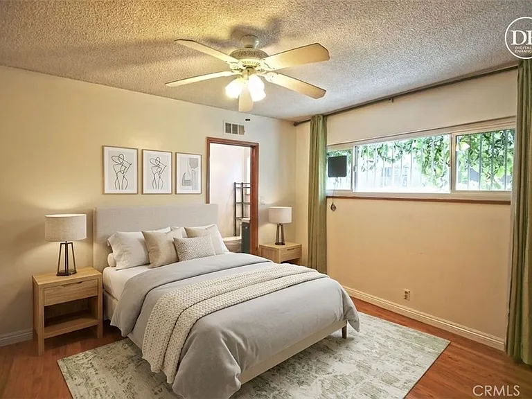 4851 Willmonte Ave — Photo 14