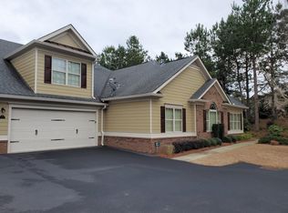 1315 Oak Meadows Ln, Cumming, GA 30041