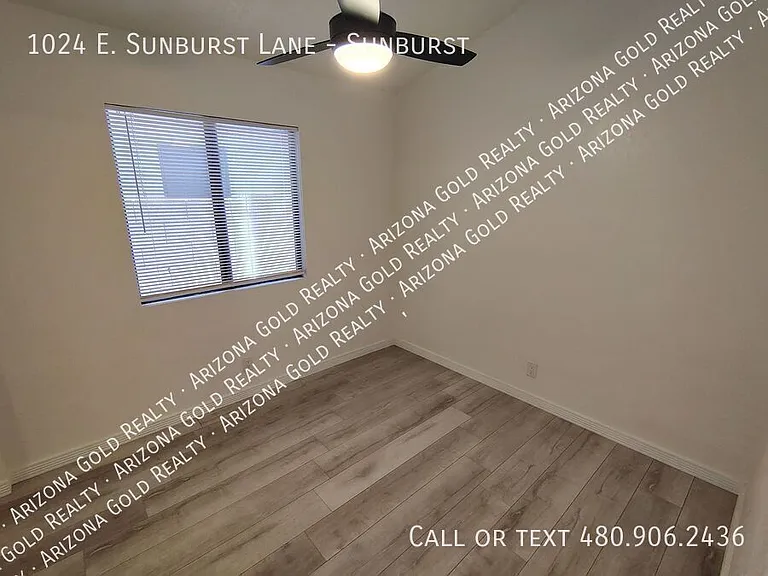 1024 E Sunburst Ln #SUNBURST — Photo 20