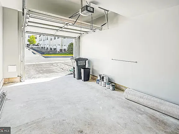 20602 Maitland Ter #14J — Photo 20