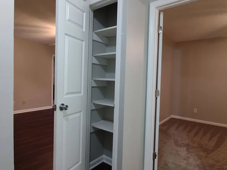 602 Sand Ridge Rd — Photo 16