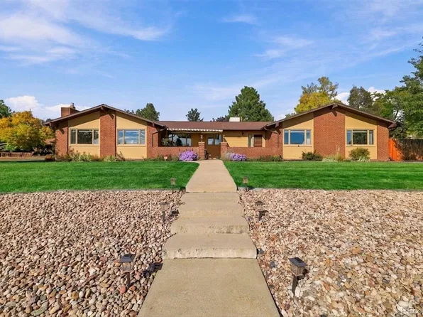 9275 W 73rd Avenue, Arvada, CO 80005