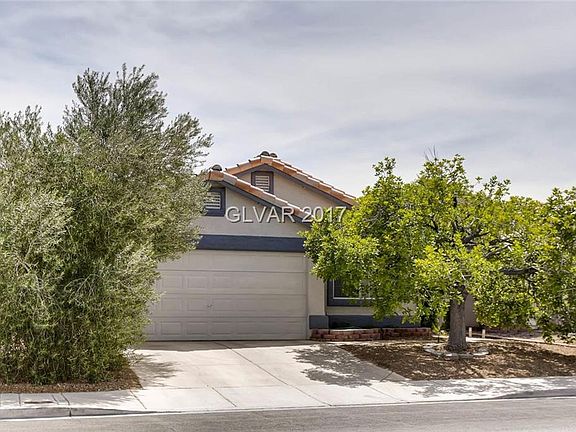 4th image of 7121 Desert Clover Ct