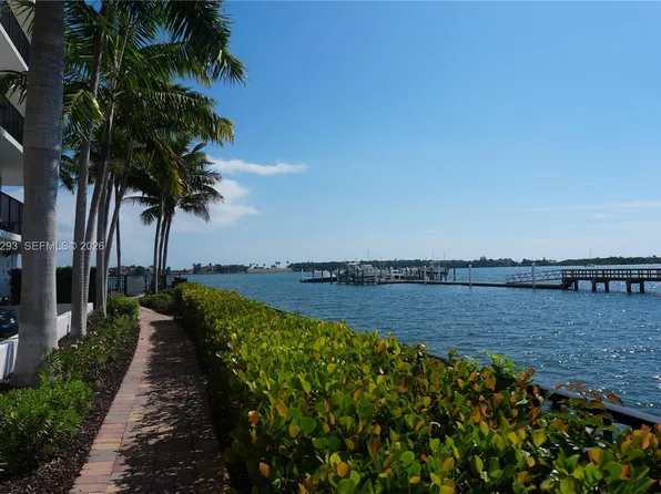 2690 N Federal Hwy #65, Boynton Beach, FL 33435